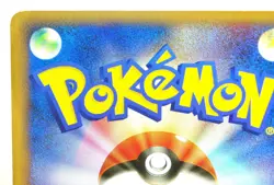 Pokemon card TCG Gardevoir LV.X 1st ED DP4 Holo Rare Dawn Dash 2007 Japanese MP - Image 5