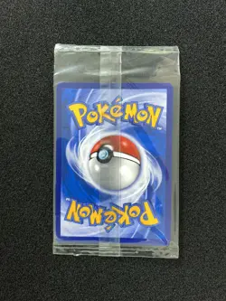 2024 Pokemon TCG S-Chinese Gift Box CSMC 001/012 Charizard Holo Sealed LU57 - Image 2