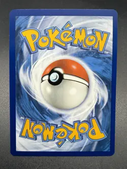 Pokemon TCG Magikarp 203/193 Paldea Evolved IR Rare English 2023 NM/MT - Image 2