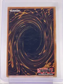 RED-EYES BLACK METEOR DRAGON 2024 YU-GI-OH! SECRET RARE 1ST EDITION Q5842 - Image 2
