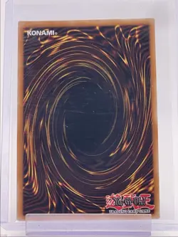 PROMETHEAN PRINCESS 2024 YU-GI-OH! SECRET RARE BONANZA 1ST EDITION Q5842 - Image 2