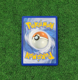 Pokemon Stellar Crown Dachsbun ex 169/142 SIR Special Illustration Rare Card - Image 2