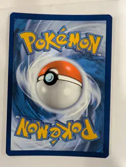 Lost Vacuum - 135/159 - Crown Zenith Reverse Pokemon Holo Foil Nice! - Image 2