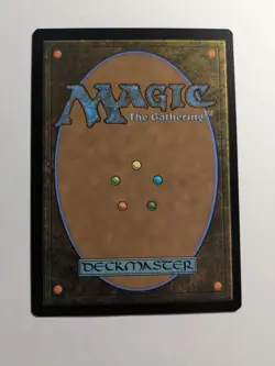 Nature's Rhythm Tarkir: Dragonstorm Regular 150 MtG Non Foil - Image 2