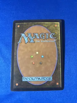 KILL SWITCH LP- Nemesis mtg Magic fast shipping - Image 2