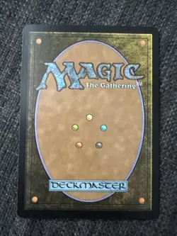 Urza's Incubator Modern Horizons 3 Foil - Image 2