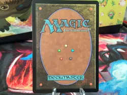 MTG Final Fantasy - Emet-Selch Of The Third Seat #473 "Borderless" Chocobo track - Image 2