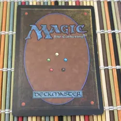 HYPNOTIC SPECTER MAGIC THE GATHERING REVISED Free Shipping - Image 2