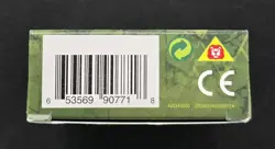 MTG Theros - Face the Hydra Challenge Deck OPEN/COMPLETE - Image 5