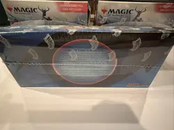 Magic: The Gathering Sealed Booster Box Modern Masters 2015 - Image 2