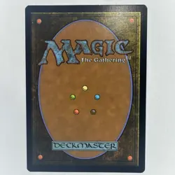 Spitting Dilophosaurus Non-Foil Borderless Universes Beyond: Jurassic World - Image 3