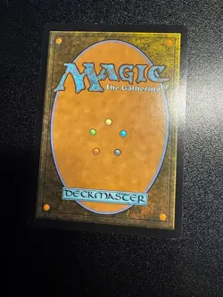 An Offer You Can't Refuse Commander: Bloomburrow Regular - Image 2