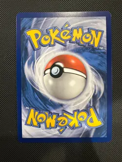 Pokemon TCG Honchkrow V Sword & Shield: Brilliant Stars 162/172 Alt Art NM - Image 4