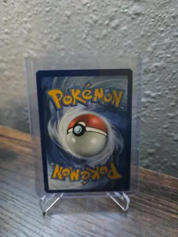 Pokemon TCG Raichu XY Evolutions 36/108 Reverse Holo - Image 2