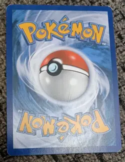 Pokemon TCG Mewtwo GX Battle Academy 31/68 Regular Ultra Rare - Image 2