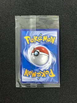 2024 Pokemon TCG S-Chinese Trainer Gift Box CSIC 006/007 Marnie Sealed LU57 - Image 2