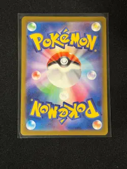 Pokemon TCG Absol GG16/GG70 Holo Crown Zenith Galarian Gallery NM - Image 2