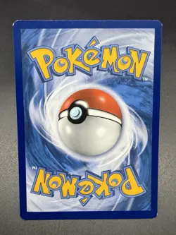 Pokemon TCG Mewtwo XY Evolutions 51/108 Holo Rare LP - Image 2