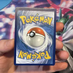 Pokemon TCG Sylveon V # TG14/TG30 Full Art Ultra Rare SWSH Brilliant Stars NM - Image 4