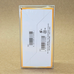 VSTAR Universe Booster Box | s12a High Class Set | Sealed | Japanese Pokemon TCG - Image 2