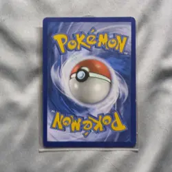 Pokemon TCG Mewtwo & Mew GX TAG TEAM Promo Holo SM191 Basic 270 HP - Image 2