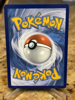 Pokemon - Charizard Promo Set Ultra Premium Collection SWSH260 SWSH261 SWSH262 - Image 3