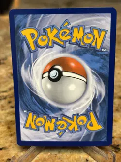 Pokemon - Charizard Promo Set Ultra Premium Collection SWSH260 SWSH261 SWSH262 - Image 5