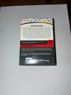 Pokemon TCG Scarlet and Violet 151 Booster Bundle Set - 290-85321 820650853210 - Image 2