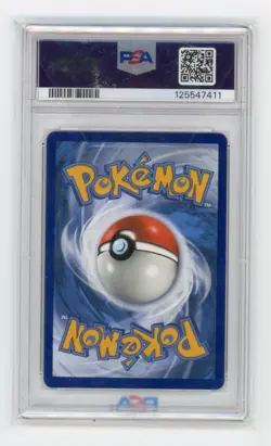 PSA 10 Rayquaza V Full Alt Art 194/203 Evolving Skies Pokemon - Image 2