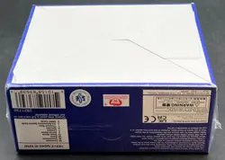 One Piece OP-14 EB04 The Azure Sea's Seven Booster Box - Image 3