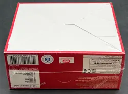 One Piece OP-13 TCG Carrying On His Will Booster Box English SEALED - Image 3