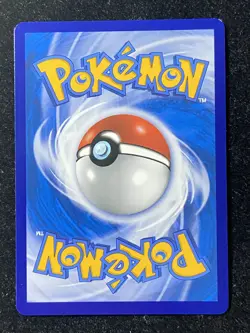 2025 Pokemon S.Chinese CSV4C Bramblin 130/129 AR Holo Full Art Card HY DM58 - Image 2