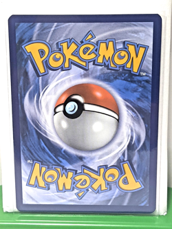 Charizard ex 056 Sv: Scarlet & Violet Black Star Promo Cards Holo Free Shipping - Image 2