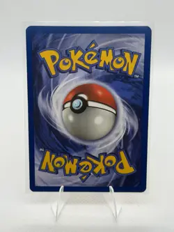 Pokemon TCG Jungle Mr. Mime 22/64 1st Edition Non-Holo Rare Card - Image 2