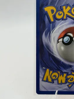 Pokemon TCG Jungle Mr. Mime 22/64 1st Edition Non-Holo Rare Card - Image 3