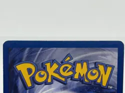 Pokemon TCG Jungle Mr. Mime 22/64 1st Edition Non-Holo Rare Card - Image 4
