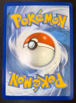 Pikachu V-Union JUMBO Pokemon Card NEAR MINT - Image 2
