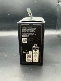 Disney LORCANA: Rise of the Floodborn TCG - 80-Card DECK BOX * NEW - Image 4