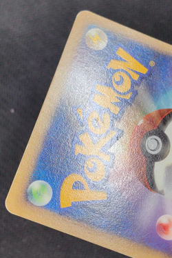 Ampharos DPBP#209 Dialga LV.X Deck HP 1st ED Japanese Pokemon Card TCG - Image 4