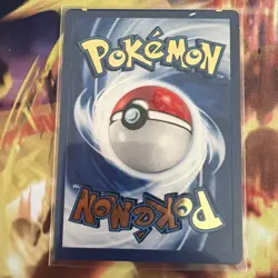 Pikachu - (Celebrations Metal Card) 058/102 Miscellaneous Cards & Products Holo - Image 2