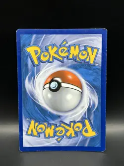 Reverse Holo Espurr 42/106 - Pokemon Flashfire Card - HP - Image 3