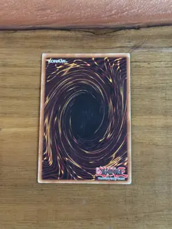 Yu-Gi-Oh! TCG Dark Magician Yugi SDY-006 Unlimited Ultra Rare Card NM - Image 2