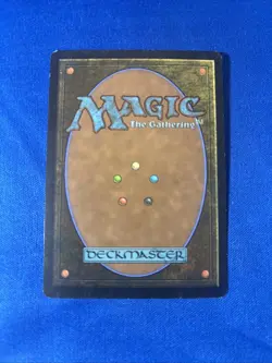 DESECRATION ELEMENTAL LP- Fifth Dawn mtg Magic fast shipping - Image 2