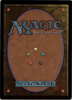 Woodfall Primus R Commander: Streets of New Capenna 322 NM - Image 2