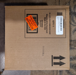 Magic the Gathering 2019 COMMANDER DECKS CASE Factory Sealed ALL 4 NEW MTG - Image 2