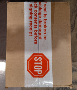 Magic the Gathering 2019 COMMANDER DECKS CASE Factory Sealed ALL 4 NEW MTG - Image 3