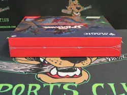 FACTORY SEALED MARVEL SPIDERMAN SPIDEY'S SENSATIONAL SHOWDOWN SCENE BOX B CG4 - Image 3