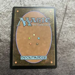 Mirror-Mad Phantasm FOIL - Innistrad - MTG Magic the Gathering - LP - Image 2