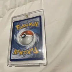 Pokemon Shadow Rider Calyrex VMAX 236/184 S8b Vmax Climax Holo 320 HP Japanese - Image 5