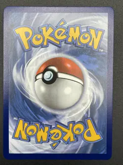 Energy Switch 212/195 Secret Rare SWSH12: Silver Tempest Pokemon TCG NM/M - Image 5